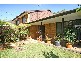 61 Oak Road, Kirrawee NSW 2232