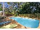 61 Oak Road, Kirrawee NSW 2232