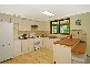 61 Oak Road, Kirrawee NSW 2232
