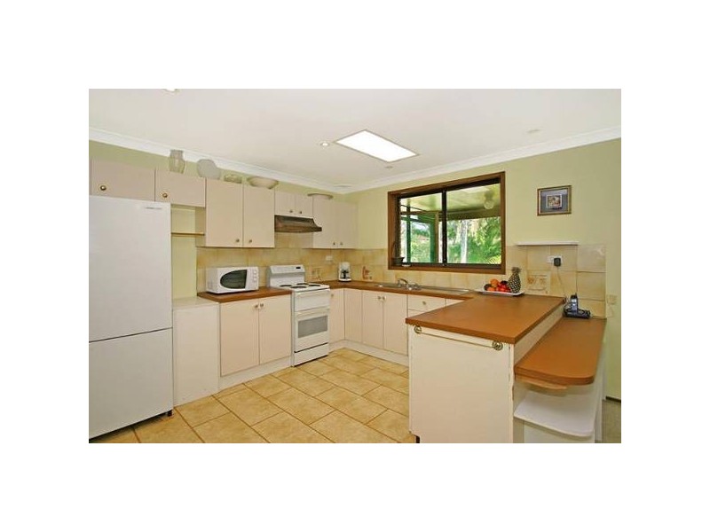 61 Oak Road, Kirrawee NSW 2232