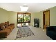 61 Oak Road, Kirrawee NSW 2232