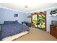 61 Oak Road, Kirrawee NSW 2232