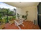 8A/2B Mowbray Street, Sylvania NSW 2224