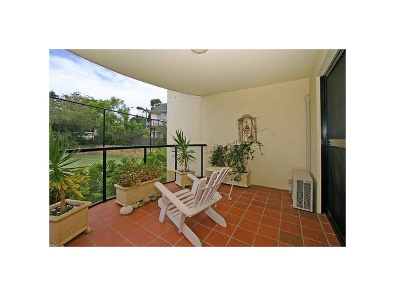 8A/2B Mowbray Street, Sylvania NSW 2224