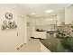 8A/2B Mowbray Street, Sylvania NSW 2224