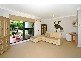 8A/2B Mowbray Street, Sylvania NSW 2224
