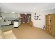 8A/2B Mowbray Street, Sylvania NSW 2224