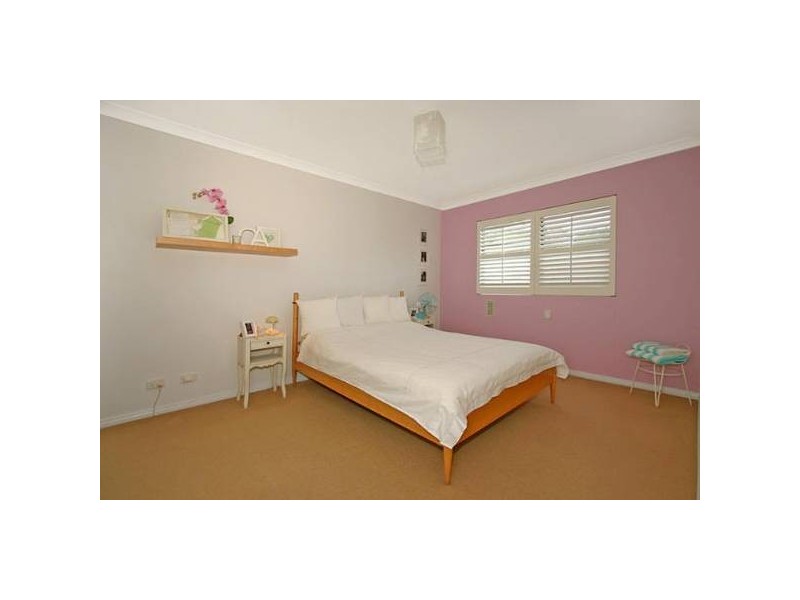 8A/2B Mowbray Street, Sylvania NSW 2224