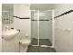 8A/2B Mowbray Street, Sylvania NSW 2224