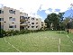 8A/2B Mowbray Street, Sylvania NSW 2224