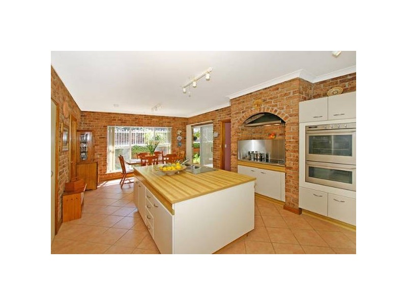 25 Cowan Street, Oyster Bay NSW 2225