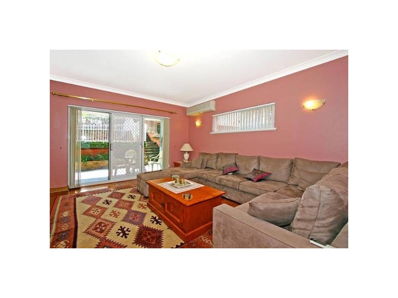 25 Cowan Street, Oyster Bay NSW 2225