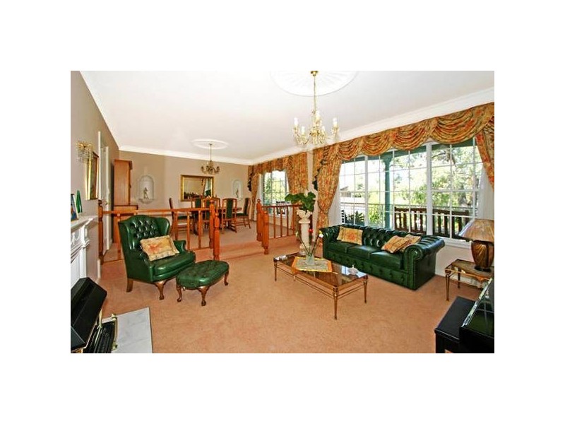 25 Cowan Street, Oyster Bay NSW 2225