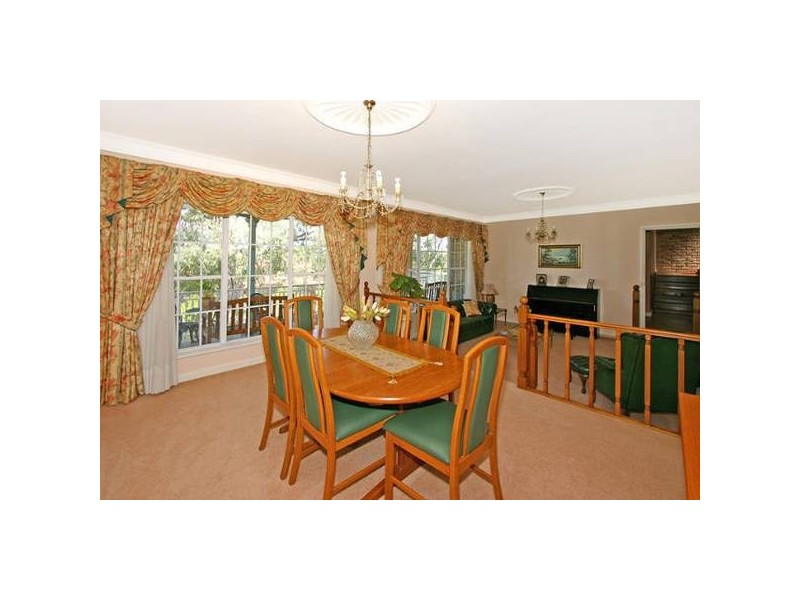 25 Cowan Street, Oyster Bay NSW 2225