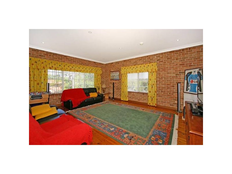 25 Cowan Street, Oyster Bay NSW 2225