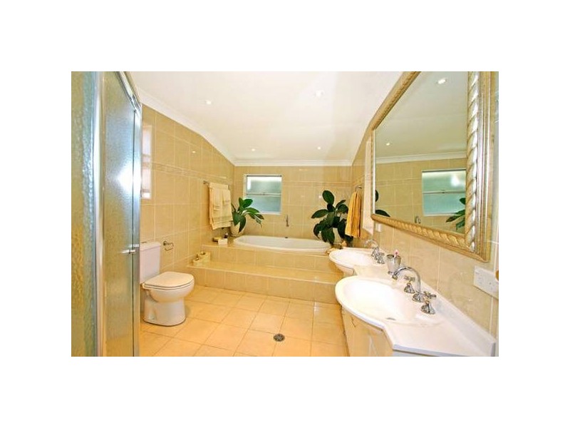 25 Cowan Street, Oyster Bay NSW 2225