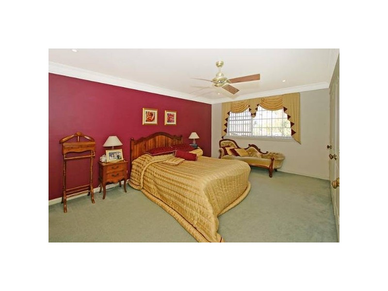 25 Cowan Street, Oyster Bay NSW 2225