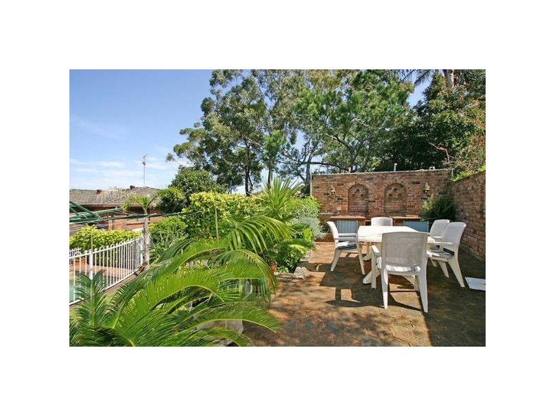 25 Cowan Street, Oyster Bay NSW 2225