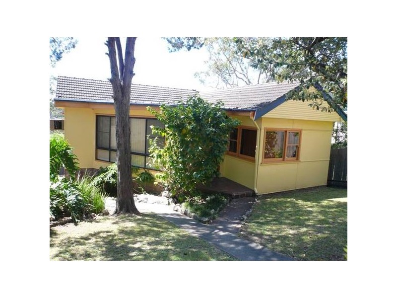 16 Ninth Avenue, Jannali NSW 2226