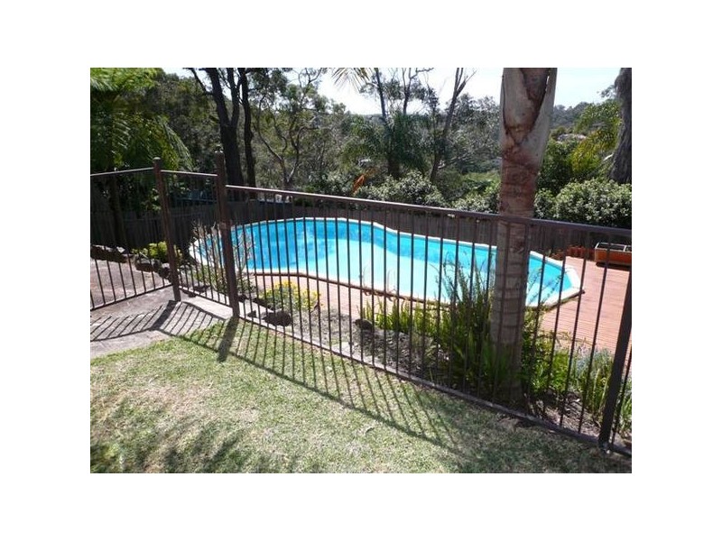 16 Ninth Avenue, Jannali NSW 2226