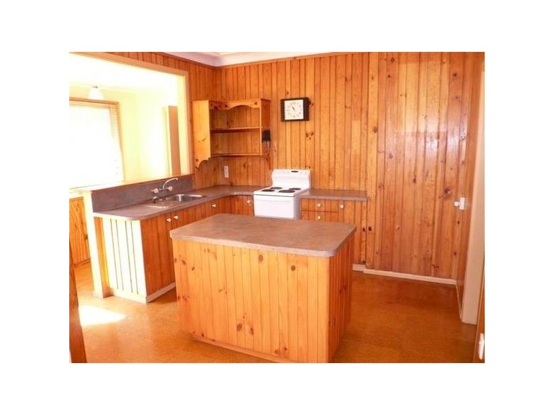 16 Ninth Avenue, Jannali NSW 2226