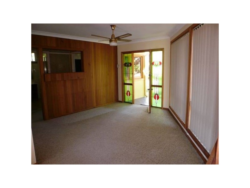 16 Ninth Avenue, Jannali NSW 2226