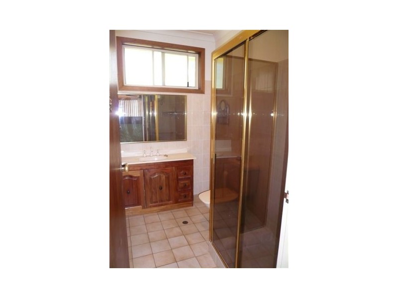 16 Ninth Avenue, Jannali NSW 2226