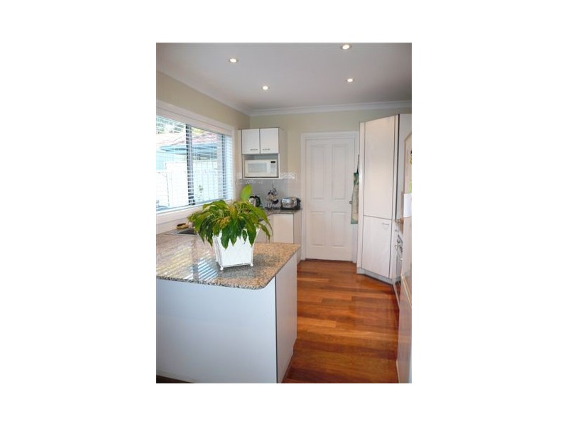 3/90-92 Auburn Street, Sutherland NSW 2232