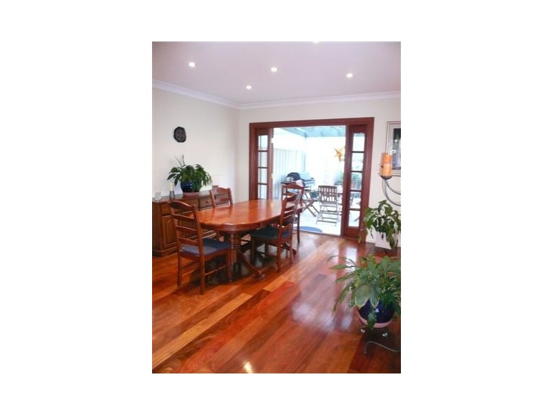 3/90-92 Auburn Street, Sutherland NSW 2232