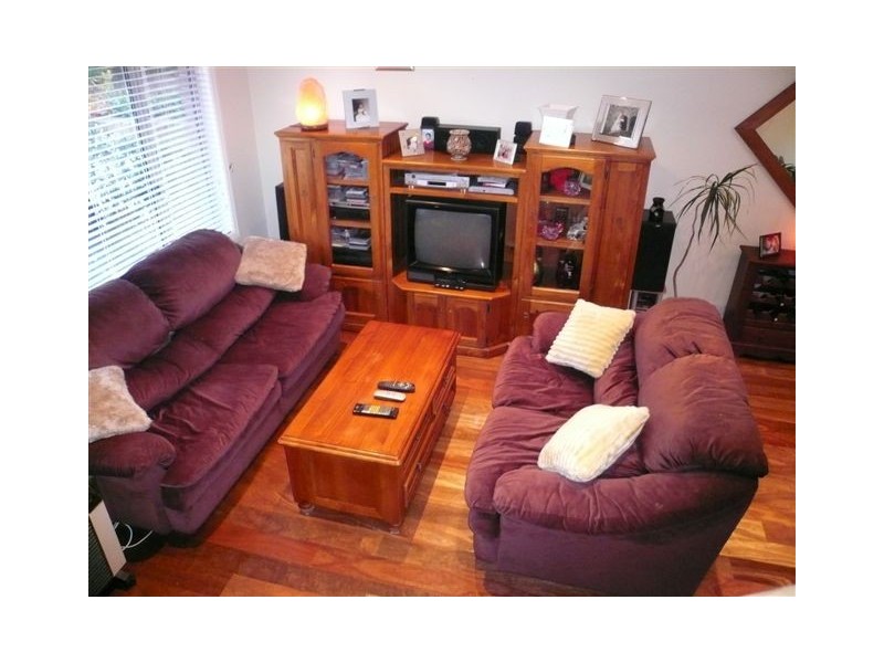 3/90-92 Auburn Street, Sutherland NSW 2232