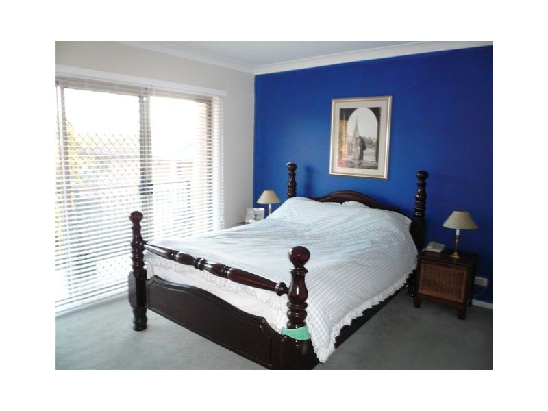 3/90-92 Auburn Street, Sutherland NSW 2232