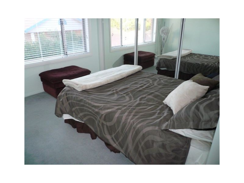 3/90-92 Auburn Street, Sutherland NSW 2232