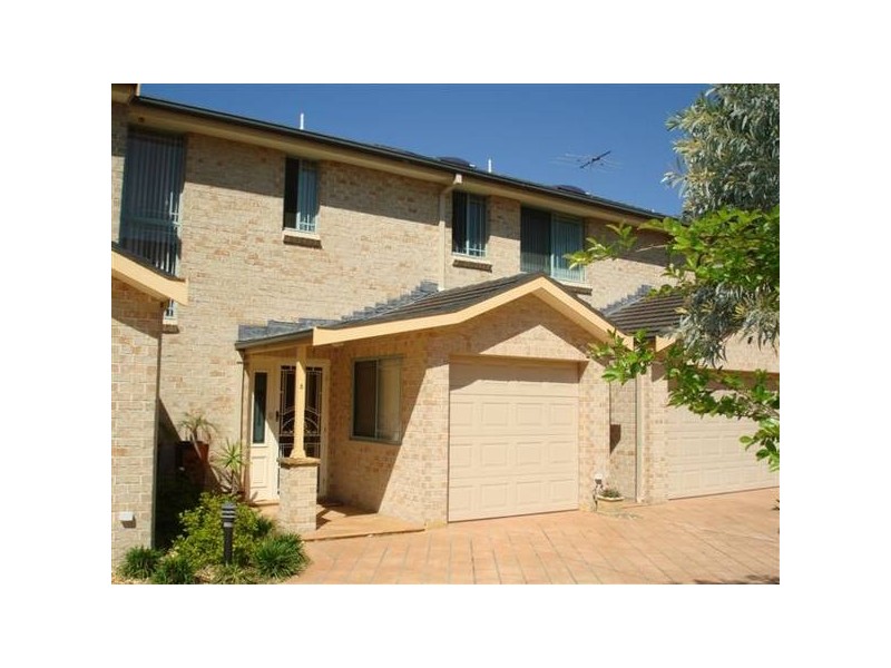 5/99-101 Soldiers Road, Jannali NSW 2226