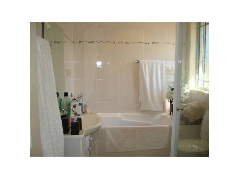 5/99-101 Soldiers Road, Jannali NSW 2226