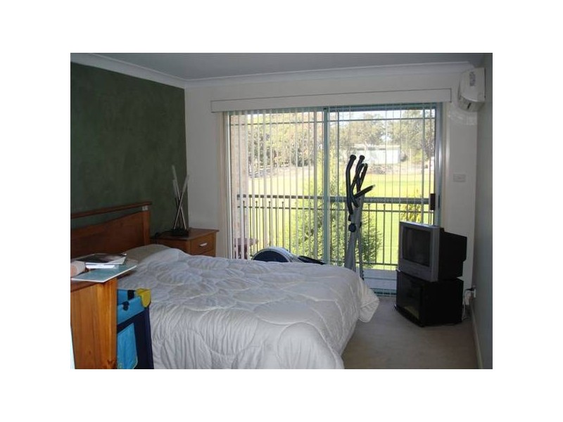 5/99-101 Soldiers Road, Jannali NSW 2226