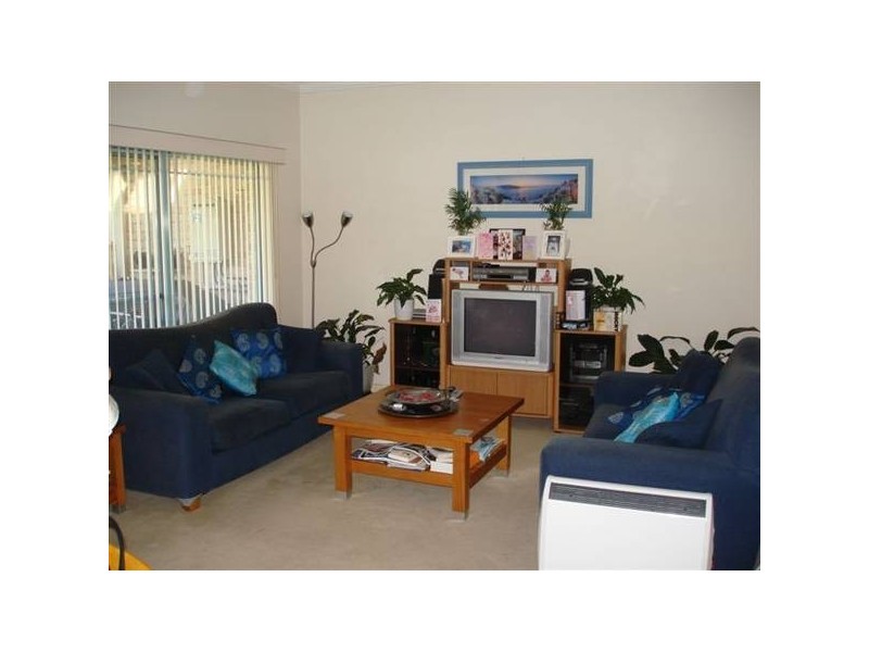 5/99-101 Soldiers Road, Jannali NSW 2226