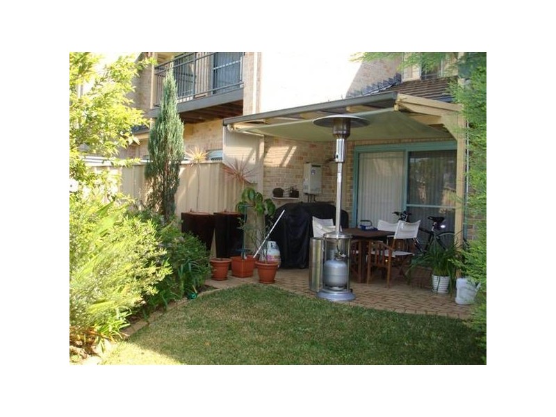 5/99-101 Soldiers Road, Jannali NSW 2226