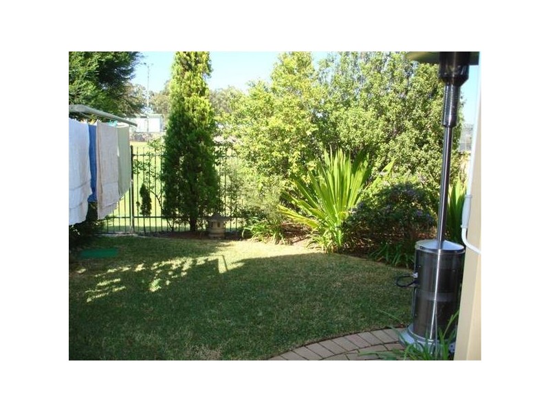 5/99-101 Soldiers Road, Jannali NSW 2226