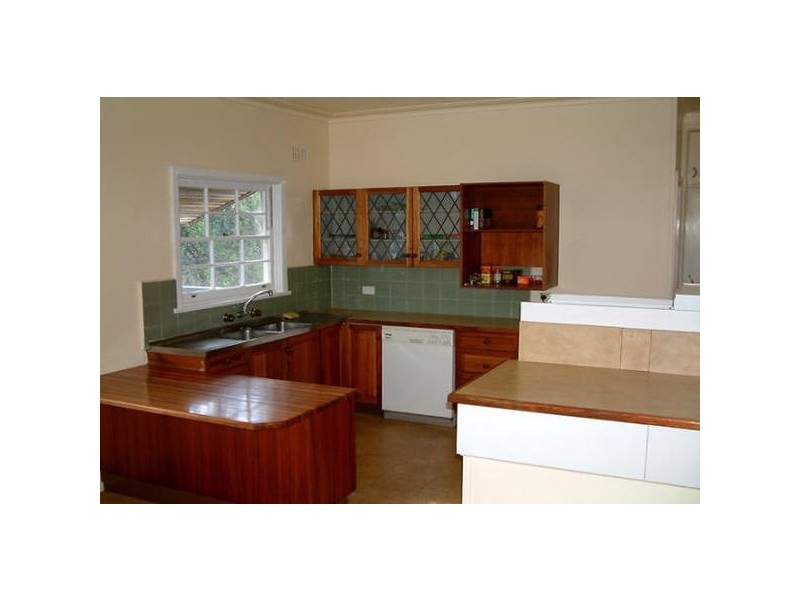 37 Riverview Road, Oyster Bay NSW 2225