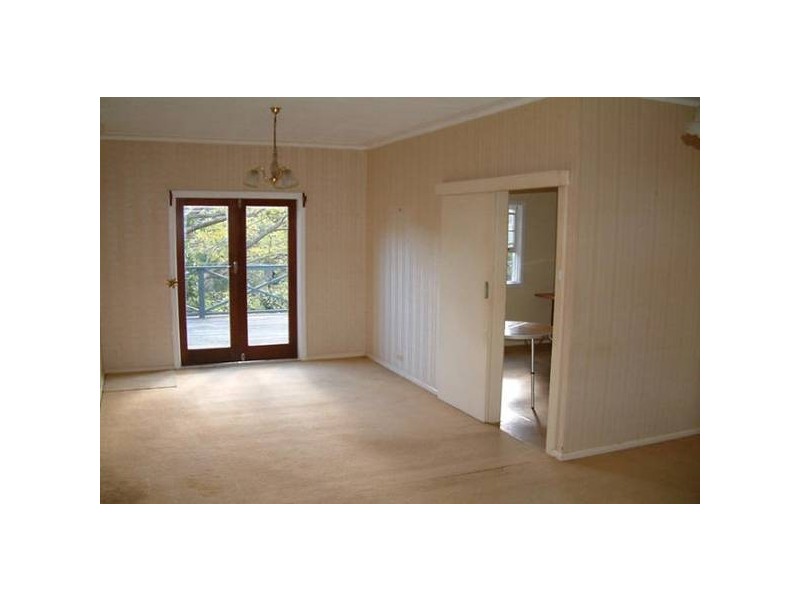 37 Riverview Road, Oyster Bay NSW 2225