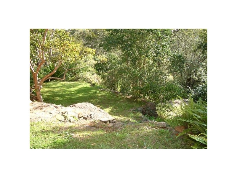 37 Riverview Road, Oyster Bay NSW 2225