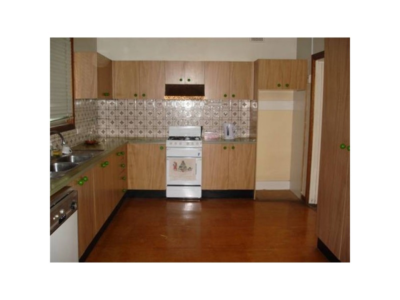 47 Eighth Avenue, Jannali NSW 2226