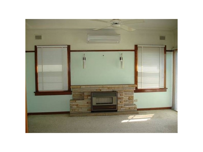 47 Eighth Avenue, Jannali NSW 2226