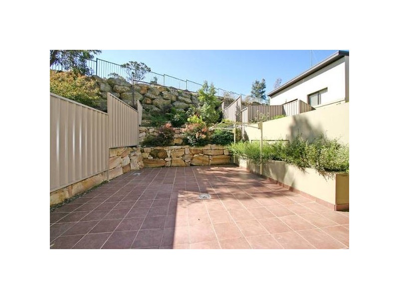 3/40-44 Australia Road, Barden Ridge NSW 2234