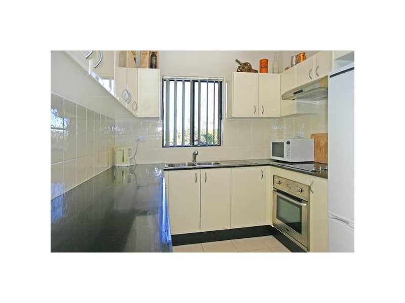 3/40-44 Australia Road, Barden Ridge NSW 2234