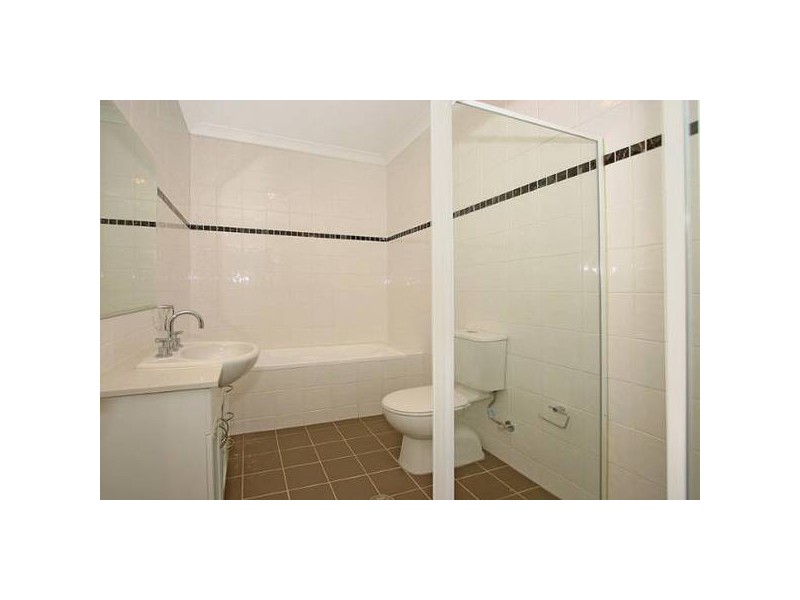 3/40-44 Australia Road, Barden Ridge NSW 2234