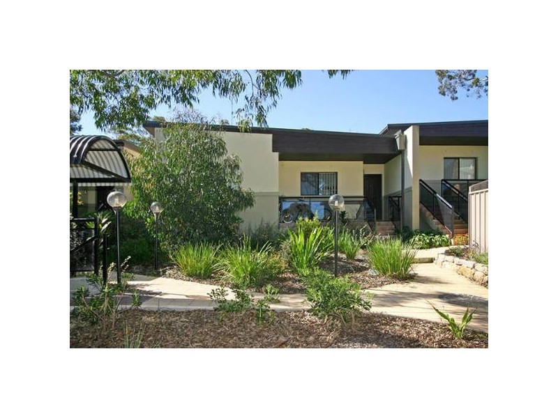 9/40-44 Australia Road, Barden Ridge NSW 2234