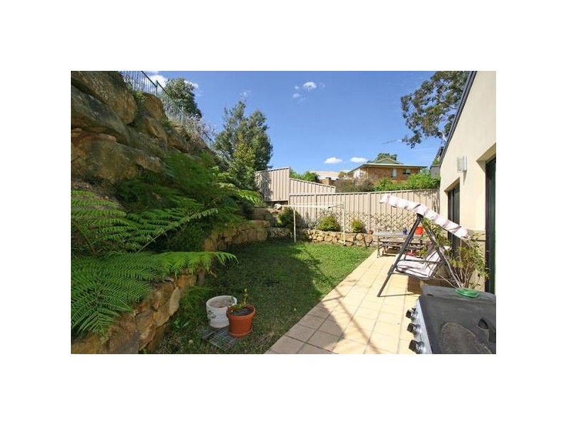 9/40-44 Australia Road, Barden Ridge NSW 2234