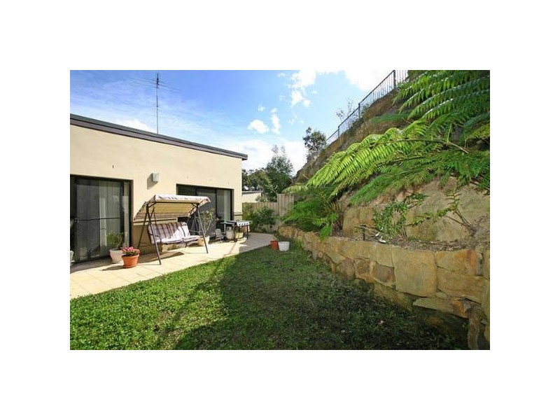 9/40-44 Australia Road, Barden Ridge NSW 2234