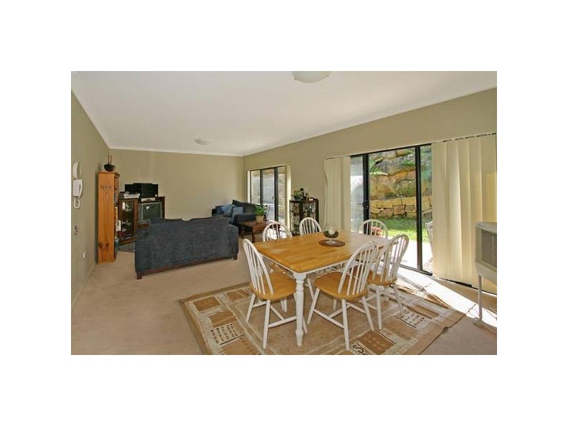 9/40-44 Australia Road, Barden Ridge NSW 2234